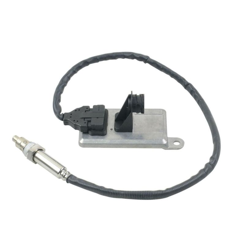 Continental Sensor Nitrogen Oxide Sensor for Mercedes-Benz 12V Euro6 A0009052900/5wk96683