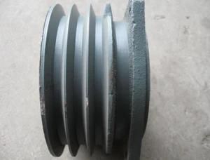 Spare Parts for Diesel Engines -11