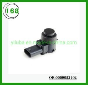 W204 W205 C200 W203 W212 Parking Sensor for Mercedes-Benz C300 C200 C350 Parking Sensor 0009052402