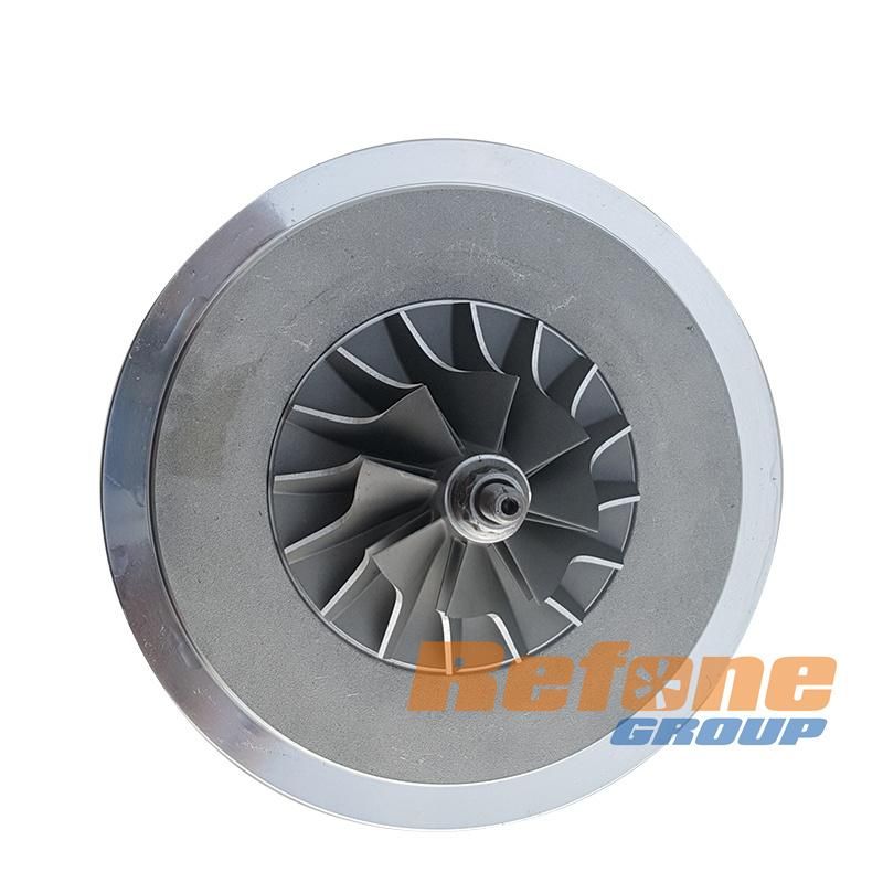 T04b58 Turbo Cartridge 465960-0003 Chra for Truck 5.8L