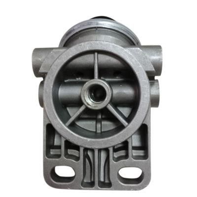 Fuel Filter Base Vg1540080110