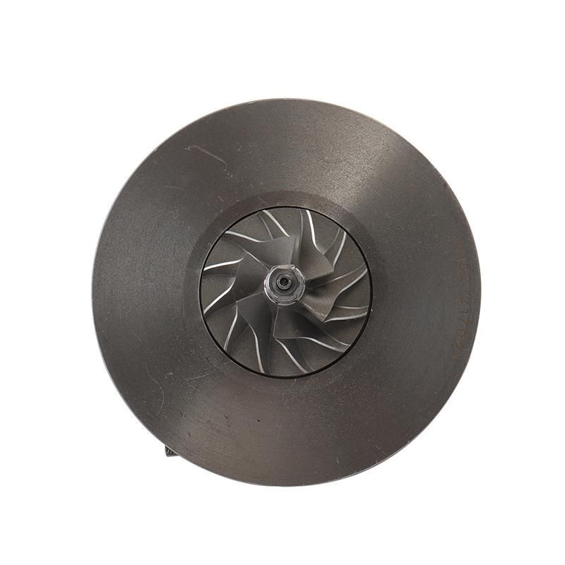 Garrett Gt2556V Turbocharger Parts Cartridge Chra 454191-0009 434766-0016 for BMW