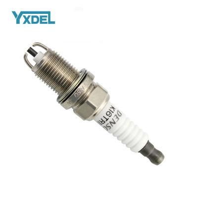 Engine Denso Spark Plug 90919-01192 or K16tr11 for 4runner