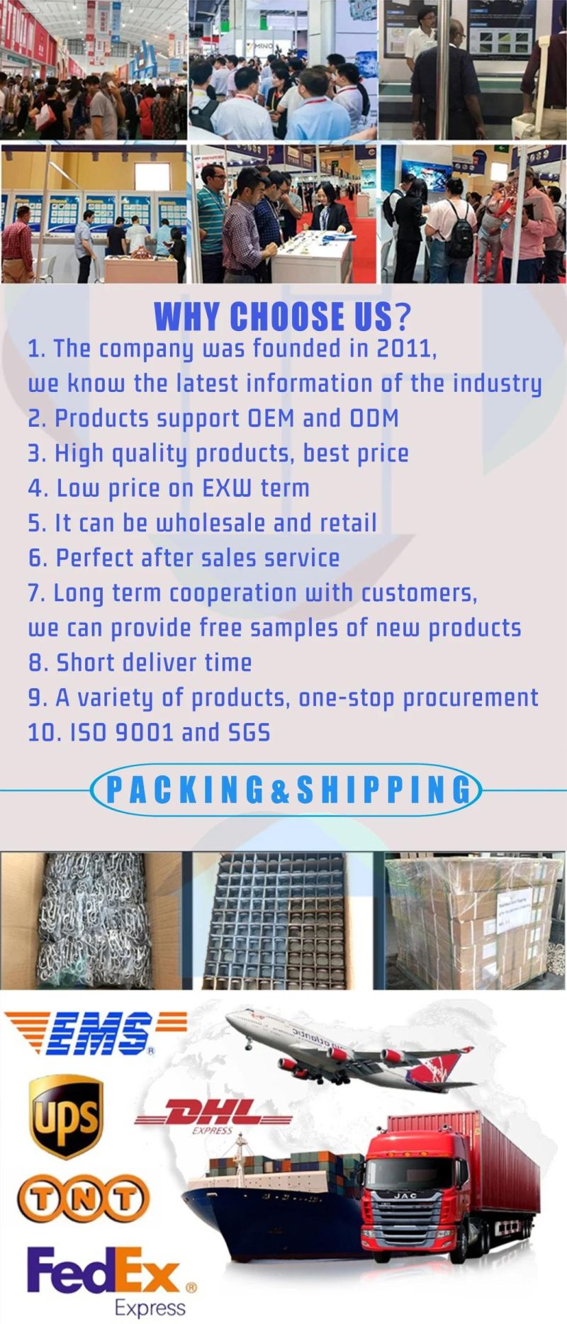 1140A081 Timing Chain for L200 4n15 Engine Timing Repair Kit Timing Chain