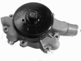 Sale Simis Water Pump for Dodge Truck 239 V6