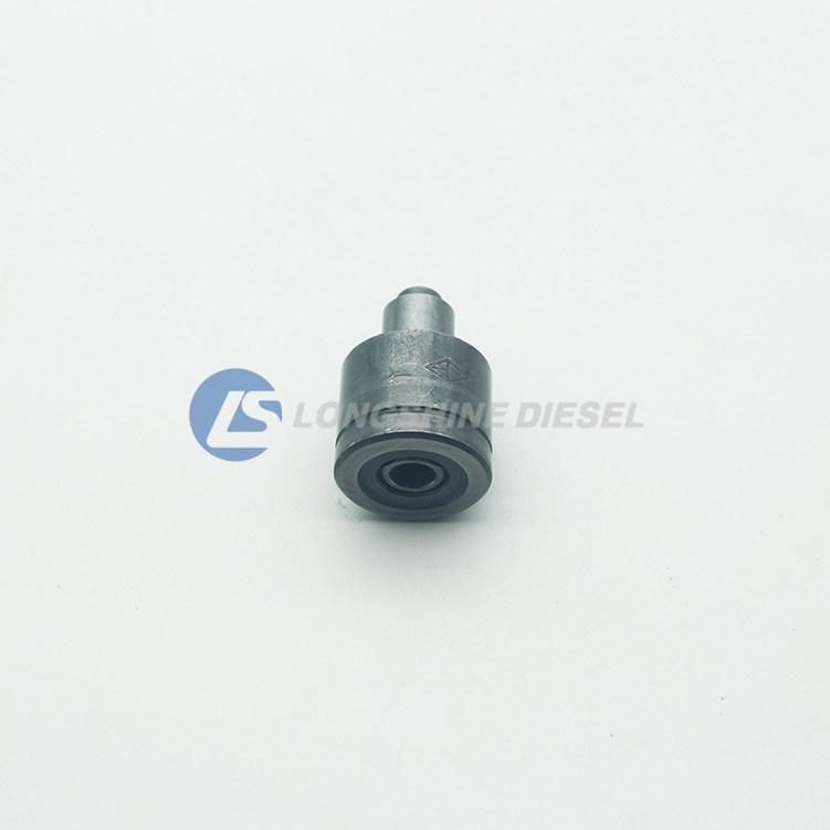 Delivery Valve F832 for Longbeng Pump