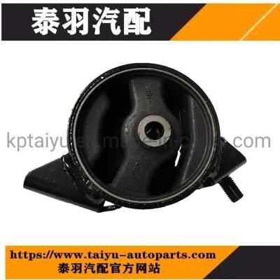 Car Accessories Rubber Engine Mount 21930-29000 for 1995-2000 Hyundai Elantra II