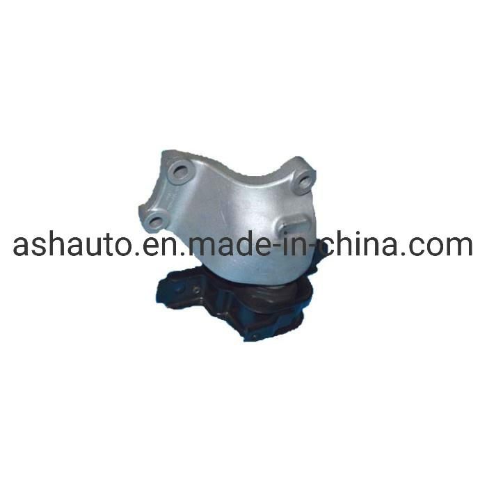 Chery A3 Orinoco Skin Engine Mount Base Support Auto M11