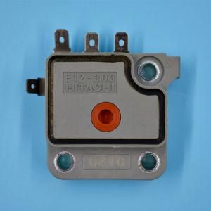 E12-303 Ignition Control Module for Honda Accord Odyssey Acura Cl 96-02