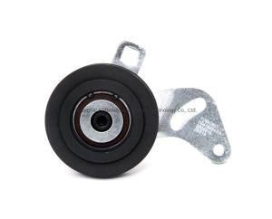 China-Pulley-Auto-Accessory-Belt-Tensioner-for-Engine-Truck-F04133543A