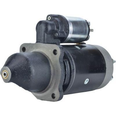 Auto Starter for Audi and Volkswagen (12V 1.7KW) 30010