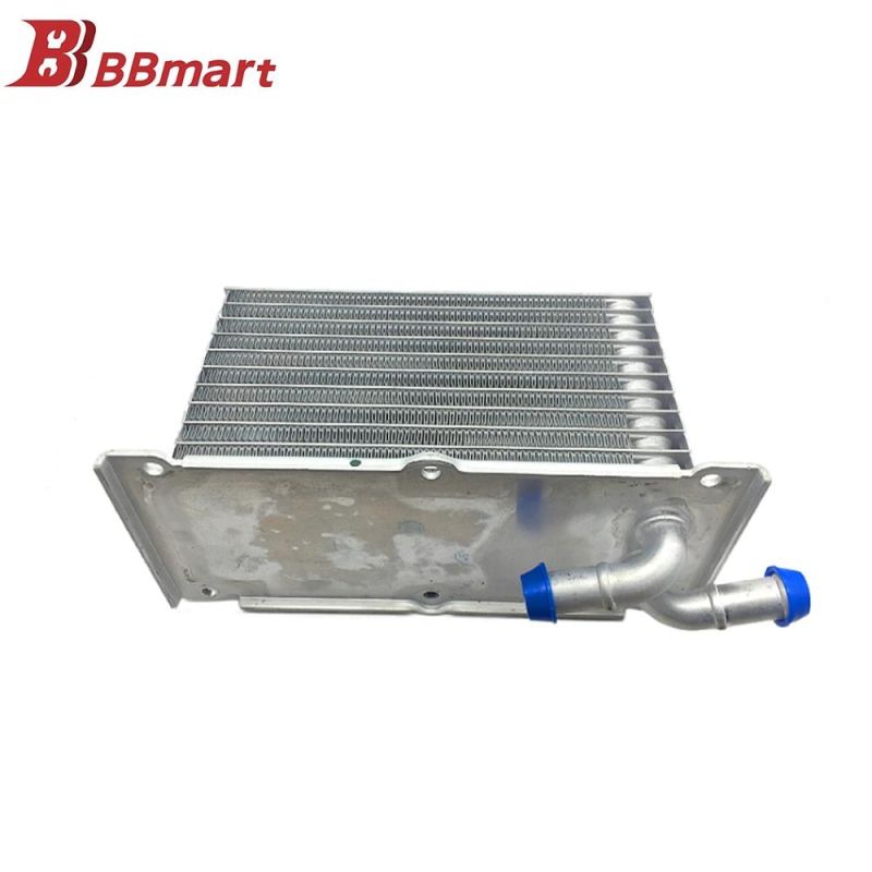 Bbmart Auto Parts Cooler Core Intercooler for Audi A3 OE 03c145749b Factory Low Price