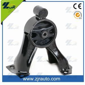Auto Spare Parts Rubber Engine Mount for Mitsubishi Mr961214