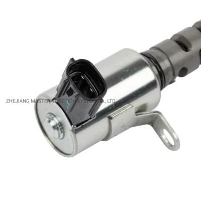 1028A022 Engine Variable Timing Solenoid 917-290 for 09-15 Jeep Dodge Chrysler 2.0L 2.4L