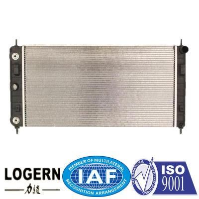 GM-177 Car Parts Auto Radiator for G6&prime;06/Aura&prime;07/Malibu&prime;08 at Dpi: 2864