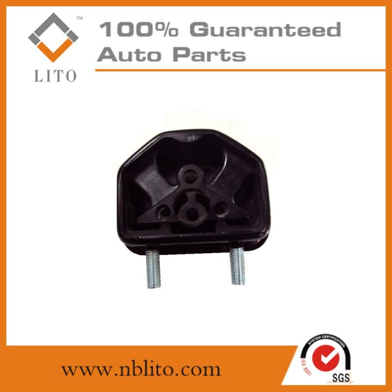 Auto Engine Support for Daewoo Llanos (90250434)