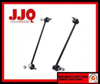 Auto Parts Front Stabilizer Bar Link L/R for BMW E90 E84 OEM 31356768772 31356768771