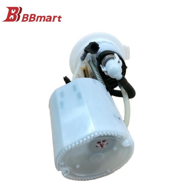 Bbmart OEM Auto Fitments Car Parts Gasoline Pump Assembly for VW Passat 2.0L 1.8L OE 56D919051