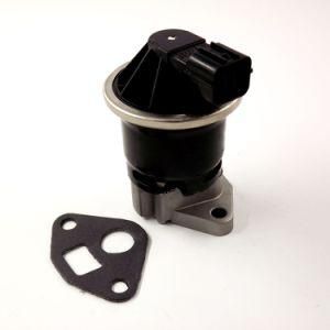 Genuine Emissions Egr Valve for 01-05 Honda EL 1.7L Free Usps Priority
