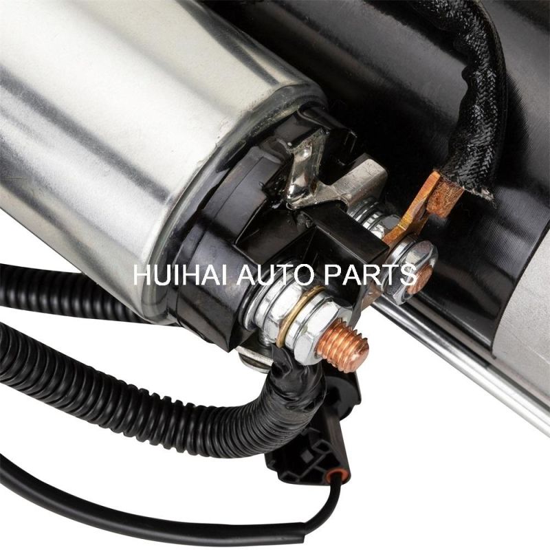 Brand New Auto Car Motor Starter 36100-45900/36100-45501/M8t85571 M8t80071 M8t85071 M8t80671 for Hyundai County