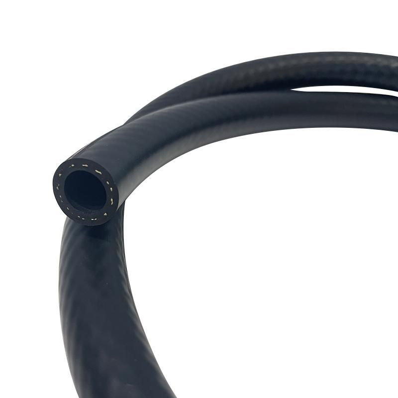Auto AC Air Conditioner Hose Repair for Car