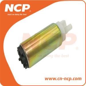 N3811 17042-4p066 High Quality Electroninc Injection