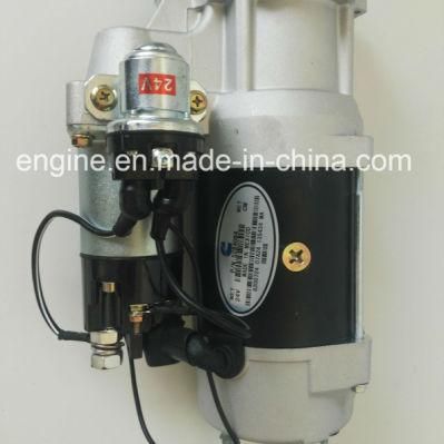 M11 Engine Starter 3102920 4070569 4078516 3103305 3103916 5284084