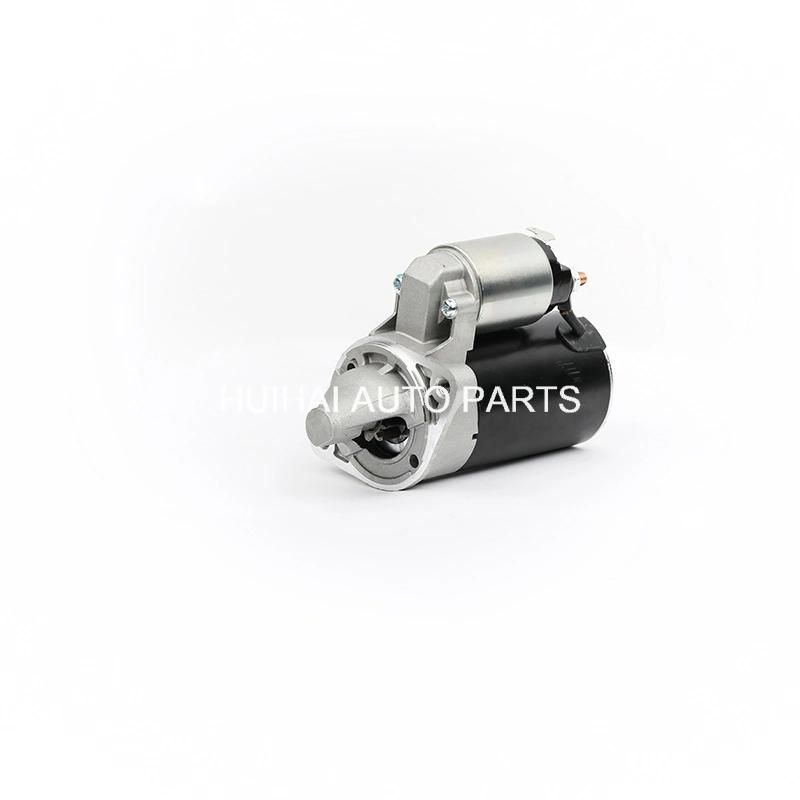 Brand New Auto Car Motor Starter 17826 36100-22875 36100-22850 36100-22100 Js1312 for Hyundai/KIA