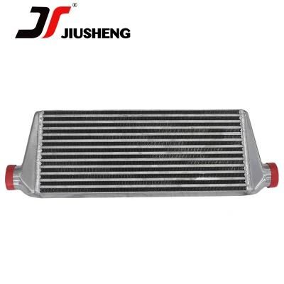 Professional Design Car Intercooler Air Cooler for Core 450*230*65