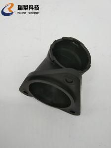 Water Pipe Flange OEM 1336. J4 for Citroen Xsara Xantia Zx Peugeot 306 406 806 1.8 2.0 16V