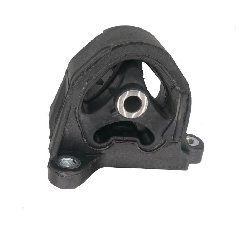 Shock Absorber Support Car Parts Rubber Engine Mount