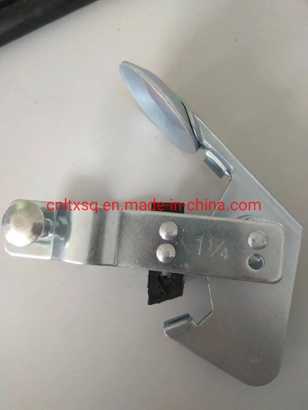 Rain Hat Generator Muffler /Rain Cap Exhaust Flexible Pipe Weather Cap Auto Part Aftermarket