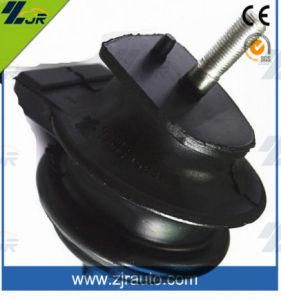 Auto Spare Parts Rubber Engine Mount for Toyota 12361-50010
