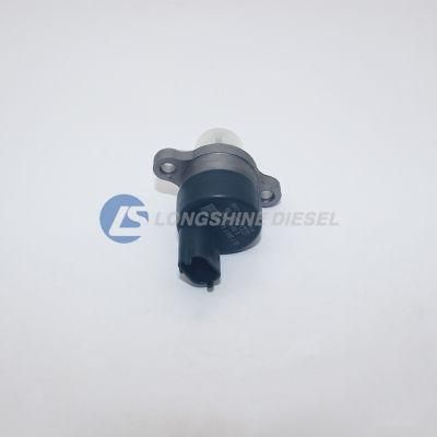 Pressure Sensor Drv 0281002943 0281002500