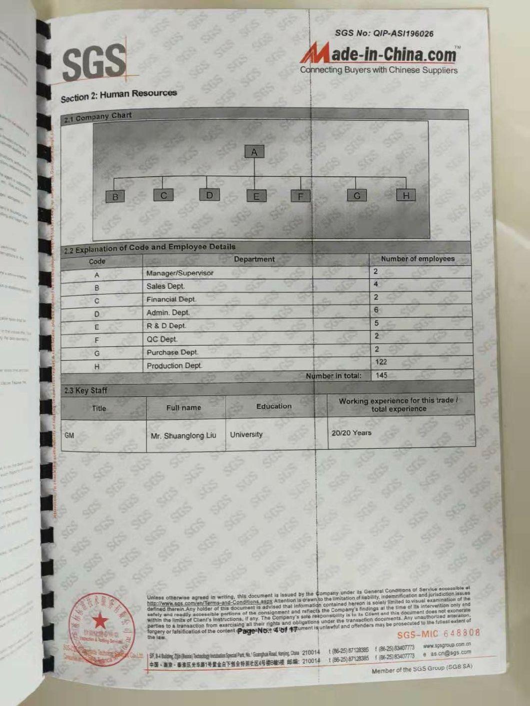 Auto Car Engine Timing Belt 145yu22