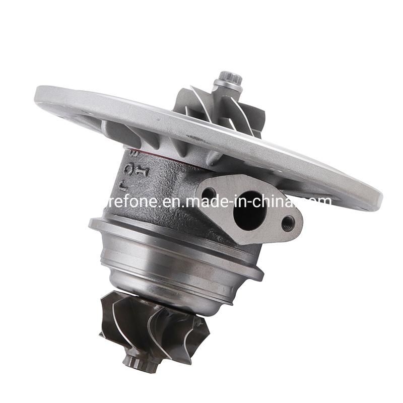 Rhf4h Vd420058 14411-Vk500 Turbo Core for Nissan Navara X-Trail 2.5L