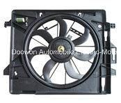 Auto Parts for Grand Carav Town Centry OEM 5005144AG