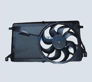 Radiator Fan for Ford OEM No: 5M5H8C607AA