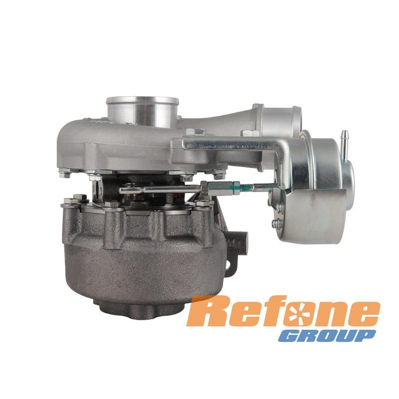 TF035vnt 49135-07300 Turbocharger for Hyundai Santa Fe Crdi KIA 2.2L