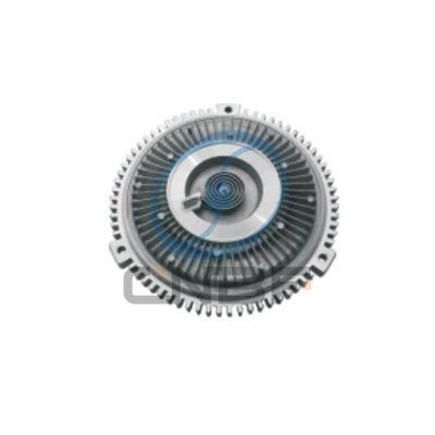 Cnbf Flying Auto Parts Cooling System Consumables 077121350A Electronic Fan Clutch for Audi