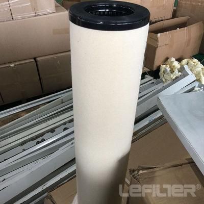 Aviation Facet Coalescer Filter Model Cm-14sb-5 for Aviation Fuel Storage