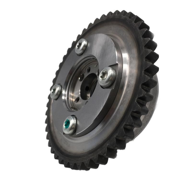 Camshaft Phaser Variable Timing Camshaft Gear Camshaft
