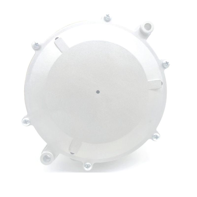 Llano CNG Pressure Regulator Ln-Ta98 CNG Pressure Reducer for CNG Conversion Kit for Cars