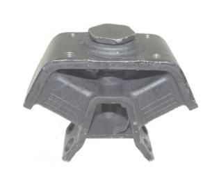 Car Parts Engine Mounting for Toyota Pickup 1988- (OEM 1237134030)