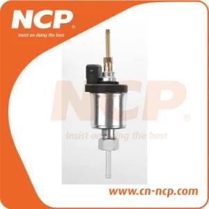 R1002 Auto Parts with Air Heater