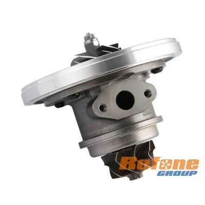 Ht12-19b 14411-9s000 Turbocharger Core for Nissan Frontier D22 Navara