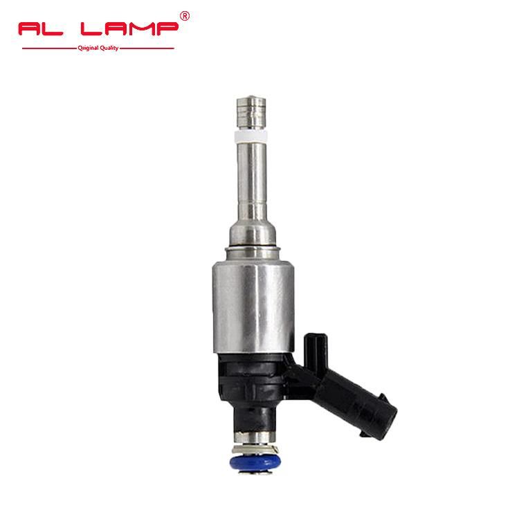 Valve Injector Nozzle Fuel Injector 06h906036e for VW Sharan Golf Tiguan Audi A3 A4 A6 Q3 Q5