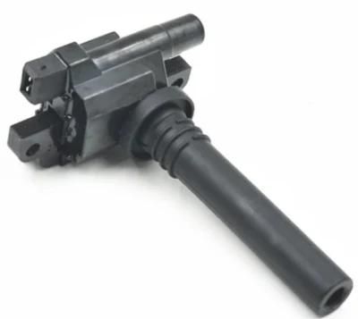 Auto Accessory Ignition Coils for X-Trail T31 (OEM 3705010-04)