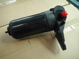 Electric Fuel Pump (4132A018)