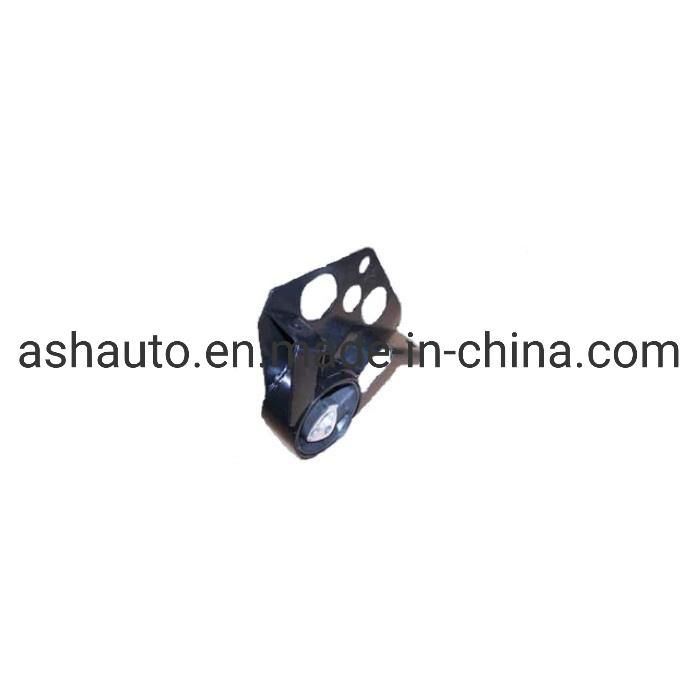 Chery QQ Nice Mvm 110 Engine Mount Base Support Auto S11